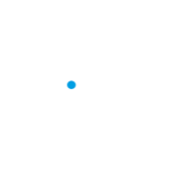 CAMTEL