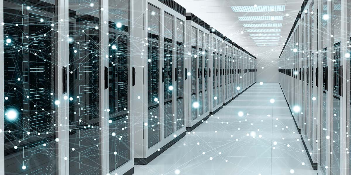 Core Managed Services